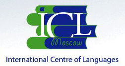 icl-moscow.jpg