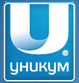 unicum_logo111.jpg