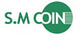 SM Coin