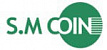 SM Coin