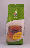 Чай персиковый ICS