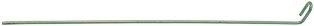 07017911 right spatula spring