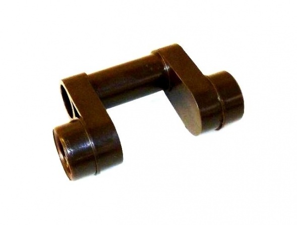 05107615 crank