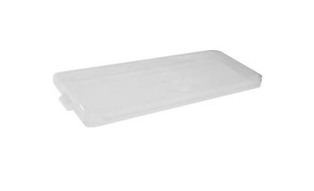 0230015159 COFFEE CONTAINER COVER