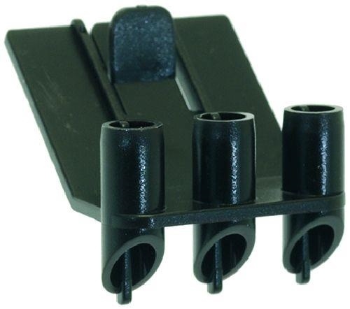 0V2516 DISPENSE NOZZLE ASSEMBLY