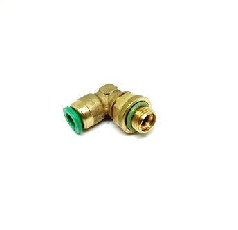 0V4279 RACCORDO L 6X1/8