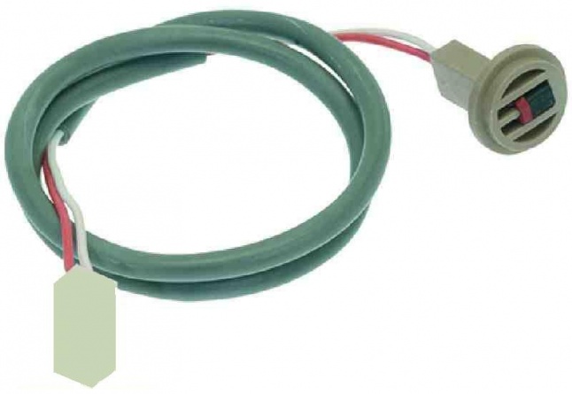 11000316 BOILER TEMPERATURE PROBE