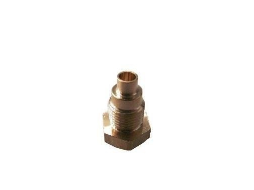 9991212 Connector boiler support