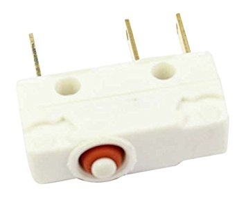 5113210211 MICROSWITCH SAIA-BURGESS V4NST9UL