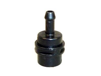 05132525 brown r. holder connec.for 3,5