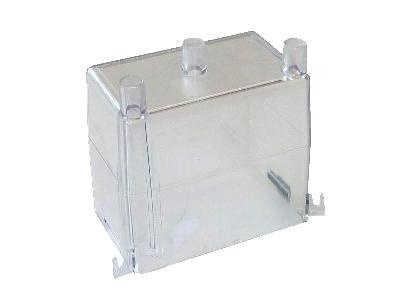 43001116 tank for  airbreak
