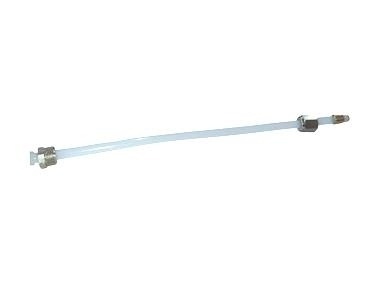 09085423-2 teflon pipe assembly 360mm