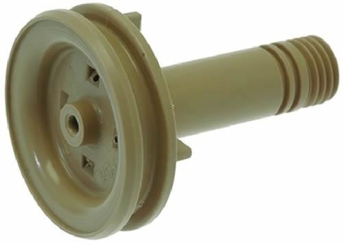 098577 UPPER PISTON
