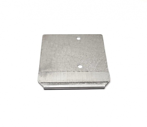 0010028250 WASTE CONVEYOR BLADE