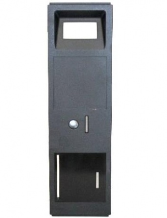 255797 DISPLAY SUPPORT