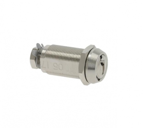 41029626 lock Rielda — leftopen. LEI700