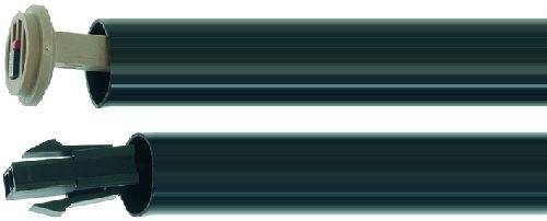 11000090 Assieme sensore x FS400