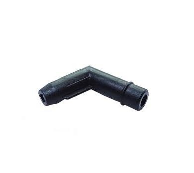 11033591 NOZZLE HOT WATER