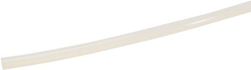 252658 TEFLON PIPE 3X6 (A METER)