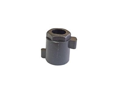 9991012050 CAM FOR RATIOMOTOR BLACK