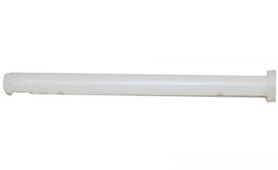 05133115 canister pivot