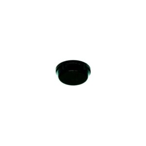 10079713 WATER TANK