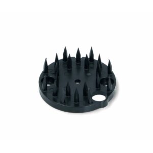 10060112 PRESA IEC 4,8 GWT 750-ECL