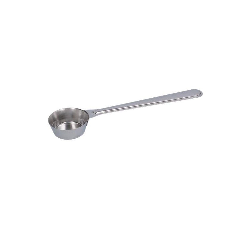 1069002 STAINLESS STEEL MEASURING SPOON