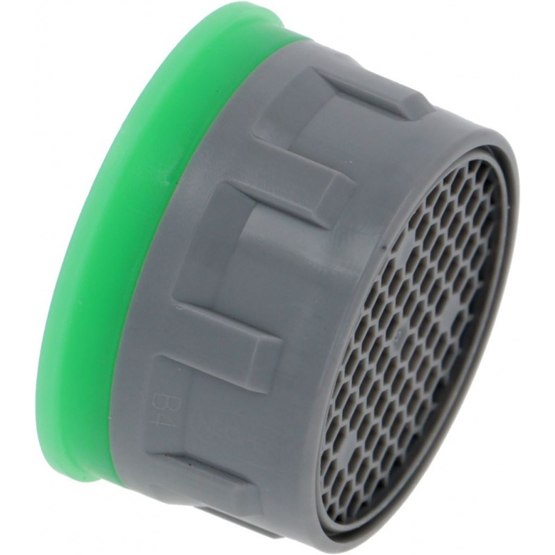5029747 WATER SPRINKLER