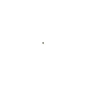10060112 PRESA IEC 4,8 GWT 750-ECL