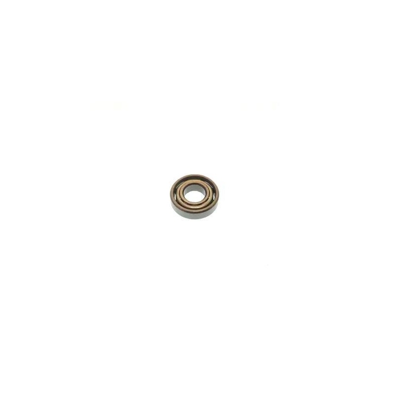 251781 RADIAL BEARING 4x9x2.5