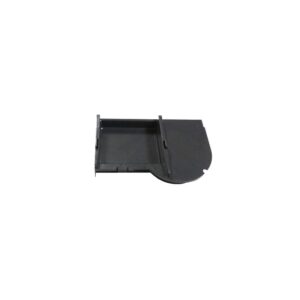 0301041150 GREY BREW UNIT SUPPORT PLATE ROYAL