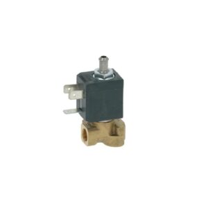 1022059 SPOUT SINGLE ø 3/8″
