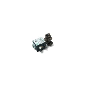 10079018 3-WAY SOLENOID VALVE 230V 50Hz 10VA