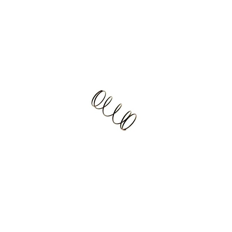 126764818 SPRING ELECTROM.BEAN DOSER MAGIC