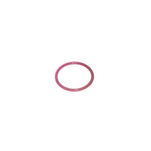 10060118 GASKET