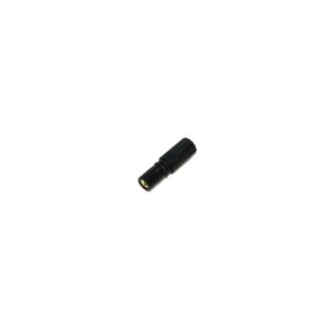 0301041150 GREY BREW UNIT SUPPORT PLATE ROYAL