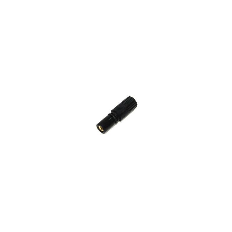 227470150 PIN FOR SHOWER