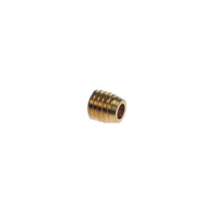 1022059 SPOUT SINGLE ø 3/8″