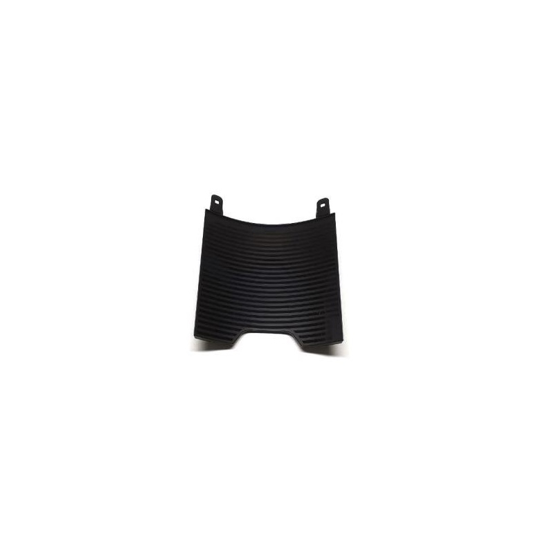 10086379 PANNELLO FRONTALE CASSETTO