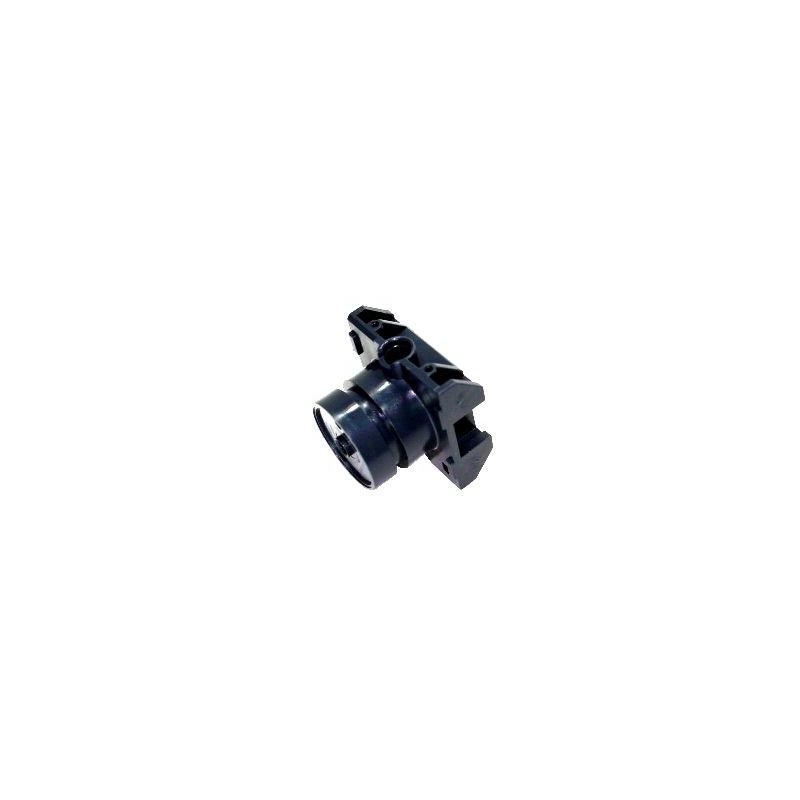 11003428 CONTROPISTONE SMART ø 39,7 mm