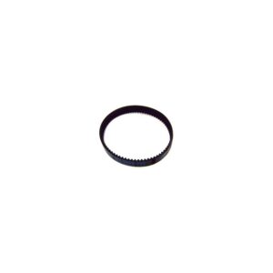 5032526800 TCO 192′