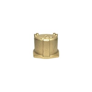 097435 WATER FILTER VOLUMETRIC COUNTER