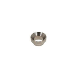 1022059 SPOUT SINGLE ø 3/8″