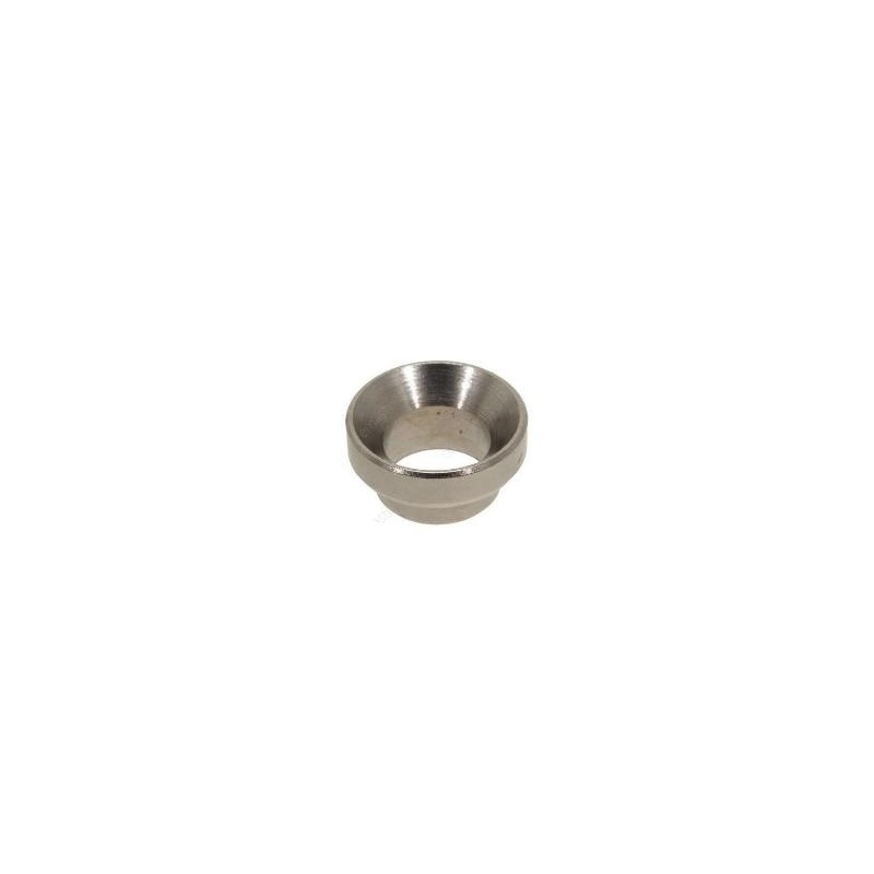 1186988 STEAM TAP COUPLING BUSHING