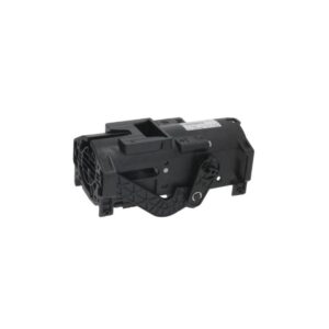 10060112 PRESA IEC 4,8 GWT 750-ECL