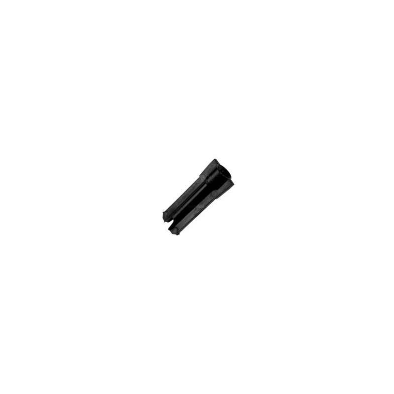 11001620 NOOZLE FOR STEAM PIPE