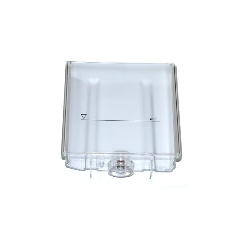 10079713 WATER TANK