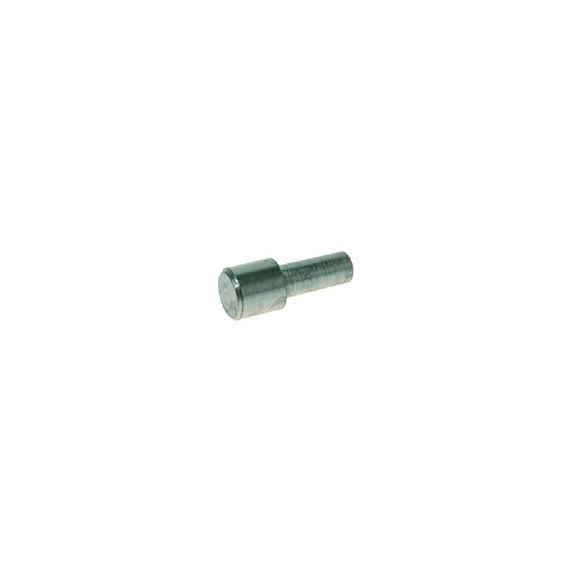 9011075 VALVE PIN
