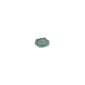 10079225 CONTACT THERMOSTAT 100°C 16A 250V